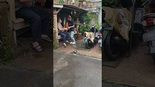 Download Lagu pinjam payung karna hujan.#lucu #jerejes #comedy #funny #viral #ngakak #philippines . MP3