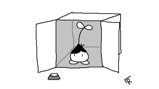 omori black space ambien mod because omor