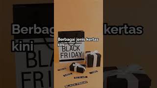 Asal Usul Kertas Penemuan Yang Merubah Peradaban faktaunik faktasejarah funfact fyi viral