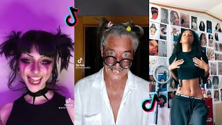 Download Lagu Plain Jane - Kean Dysso Remix | Tiktok Transformation |Tiktok Compilation MP3 Download Lagu Plain Jane - Kean Dysso Remix | Tiktok Transformation |Tiktok Compilation MP3
