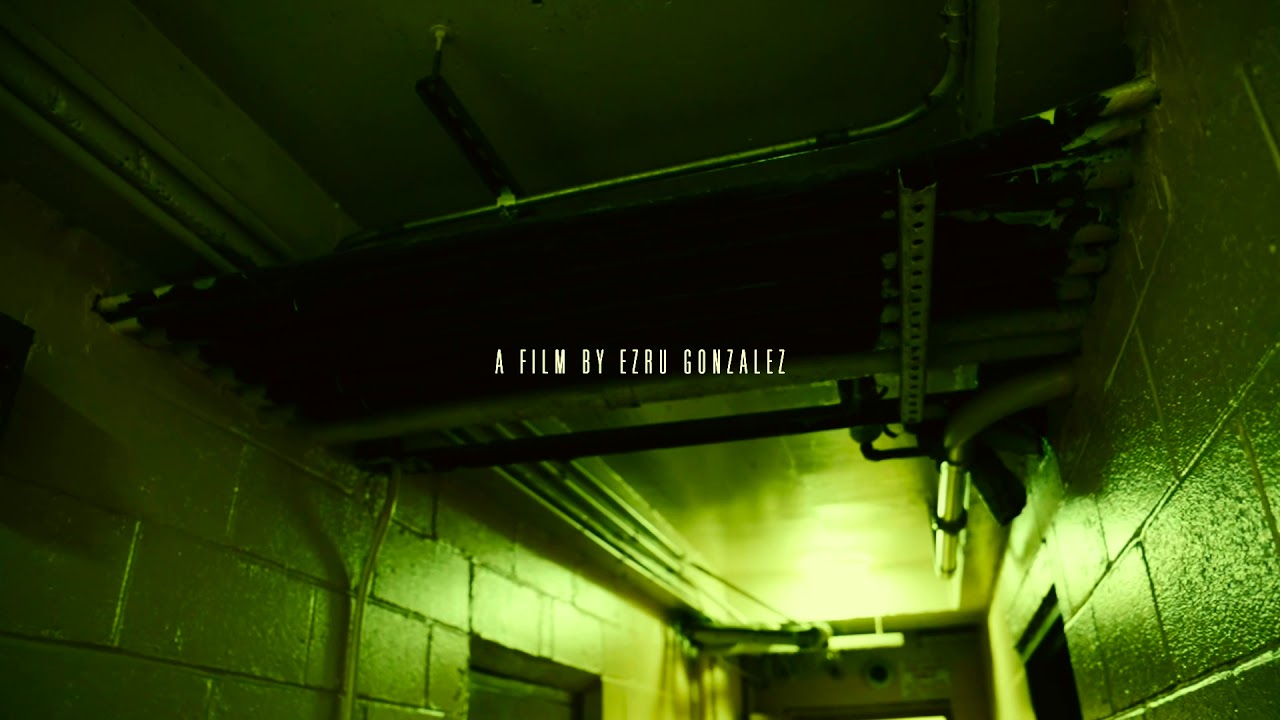 Watch NEMO - notice us (official music video) on YouTube Watch NEMO - notice us (official music video) on YouTube