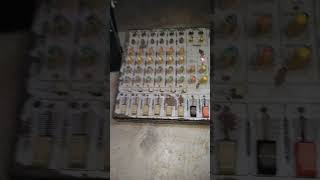1000 Watt amplifier kaise banaye Home met aur repair kaise kare video like share comment aur sub