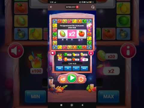 Ya lo Íbamos a Perder TODO 😱 #truco #maquinitas #tragamonedasclasicas #dinero #casino #juegos