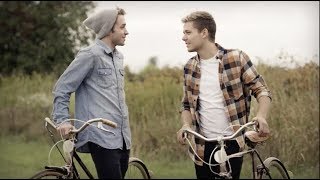 Myth: You can tell if someone has an STD.