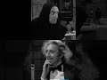 The most misunderstood brain in movie history.