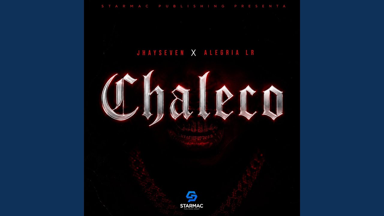 Guarda Chaleco su YouTube Guarda Chaleco su YouTube