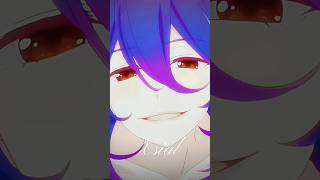 Download Lagu #anime #animeedit #animegirl #vermeil #recommendations #shorts MP3