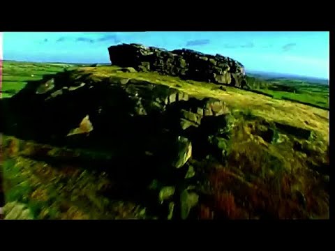 Emmerdale 6th May 2003