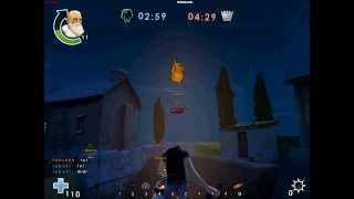 bfh working hack 2011 ( mmohax.com )