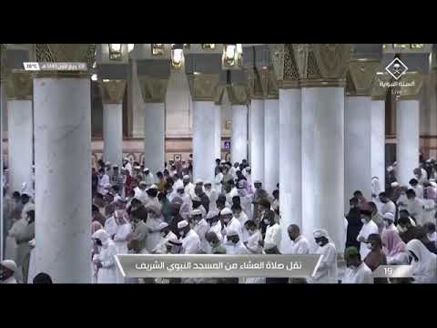الذي جعل لكم من الشجر الأخضر نارا فإذا أنتم منه توقدون