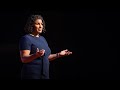 How to get everyone to care about a green economy  angela francis