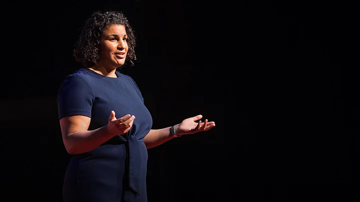 How to get everyone to care about a green economy ...