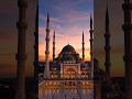 Ya Nabi Salam Alaika Naat Mubarak #naat #salam #makkah #allah #islamic #unfreezmyaccout