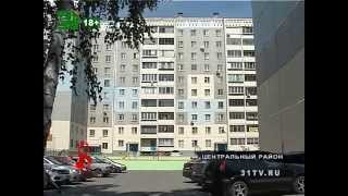 Жена поеразал мужа и 12 часов не вызывала ему скорую Жена поеразал мужа и 12 часов не вызывала ему скорую