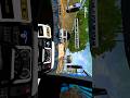Bussid Mod Ofroad Map Speed Drive