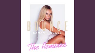Bounce (7th Heaven Remix) @channel/UCjaDy-GD_Rm6MfrkjlaHlGA