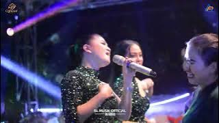 GELAS RETAK - SINKAXUN - BLMUSIK LIVE IN BENGKOK MUNCANG