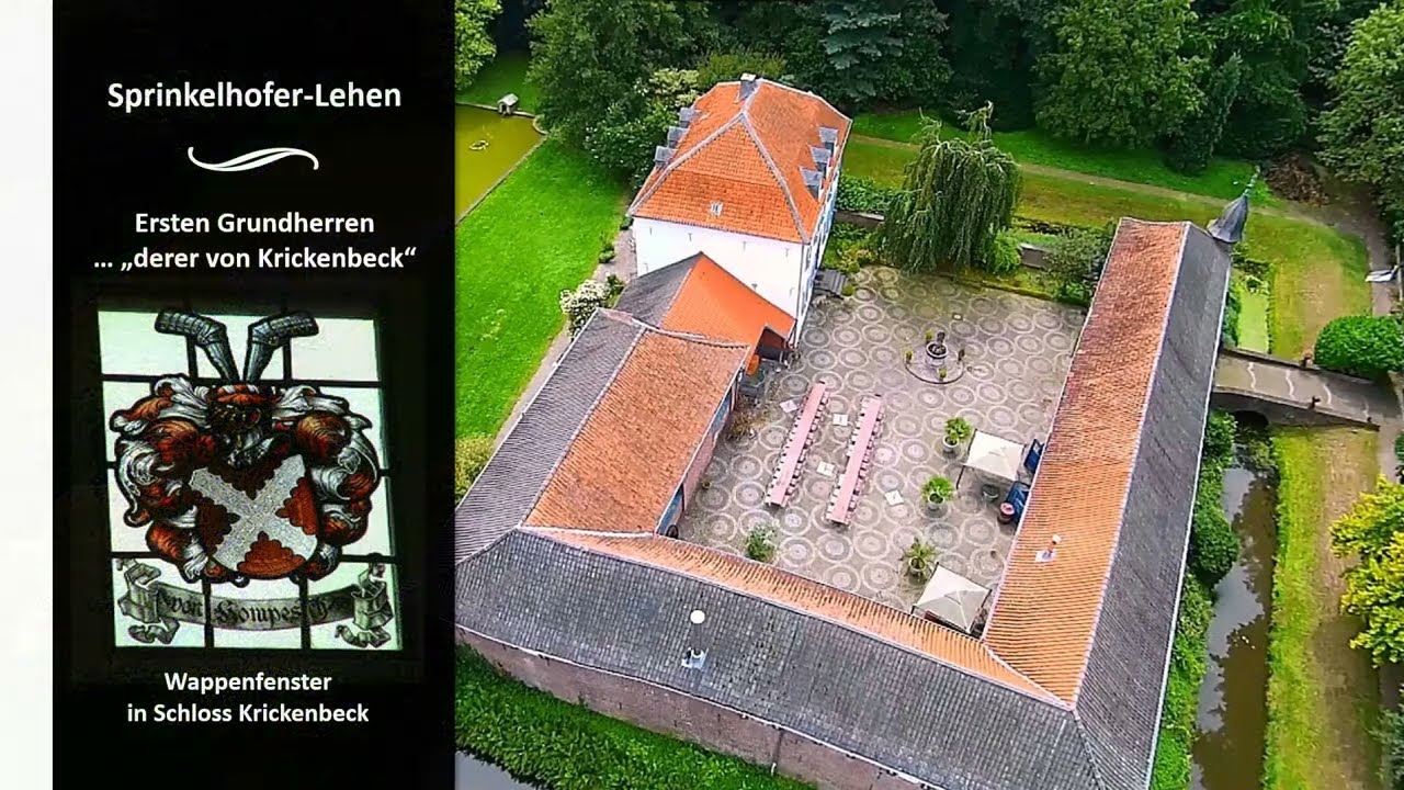 #handy drauf - Weiher Kastell (@breyellkulturdigital)