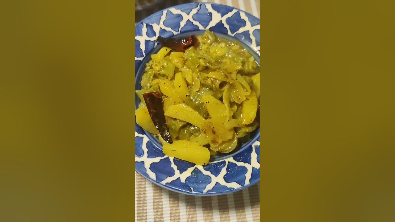simple-workday-food-routine-day-1-monday-homemadefood-workday-foodie