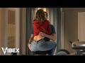 VIBEX - Our Secret Midnight (Official Music Video)