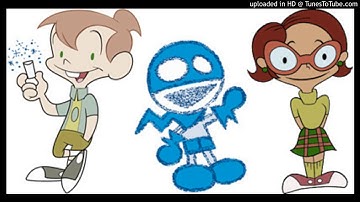 Rudy Tabootie, Snap & Penny Sanchez - Bushel Full o