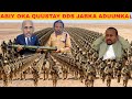DEG DEG DAGAL CULUS O CAGJAR IYO ABIY AHMED OKA SIOCDO DDS CIIDANKA ITOBIYA OLA JEBIYEY XOG SIR AH DEG DEG DAGAL CULUS O CAGJAR IYO ABIY AHMED OKA SIOCDO DDS CIIDANKA ITOBIYA OLA JEBIYEY XOG SIR AH