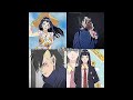 Boruto 💓 #boruto #borutoedit #anime #trending #viral