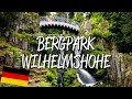 Bergpark Wilhelmshöhe - UNESCO World Heritage Site Mp3 Song