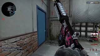 Squeaky Door 2