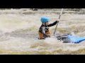 Torrent 2016  kayak deauvive