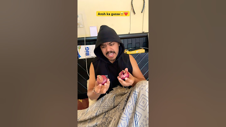 Ansh ka gussa or papa ka piyaar    🥺❤️ #shorts #emotional #indian #school #sandynikshu