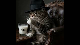 Don Gatto Von Patent