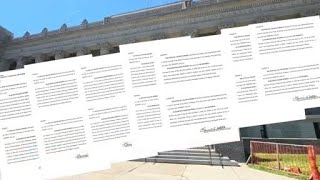 Debate on peptide accessibility goes to FDA