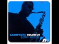 sonny rollins - 5 - Blue 7 sacd rip