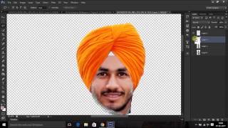 How to retouch the image screenshot 4