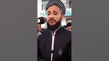 سورة الطور ... من تلاوات القارئ مصطفی الكردي