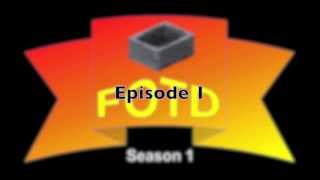 Minecart Fact of the Day #01: Blocks that tracks can be placed on
Hey guys!
Sancarn again here bringing you another video of my minecart fact of the day series. In this series I shall give you a fact about minecarts every single day.
This series will come in 3 or 4 seasons.
Season 1 shall be about the placement of minecart rails.
Season 2 shall be about how minecarts Travel on rails
Season 3 shall be about minecarts, rails and their interaction with redstone.
And if there are any miscellaneous facts or facts I missed I shall make a final season to cover these.
This is Episode 1 of 11.
Enjoy!
~Sancarn
Music: Life of Sin Pt. 3 - MitiS Minecart Fact of the Day #01: Blocks that tracks can be placed on
