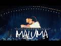 Grupo Frontera - Frontera Adventures: Maluma [Medallo En El Mapa] (Capítulo 6)