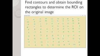 Famous EEE6512 - Image Processing and Computer Vision Wealth