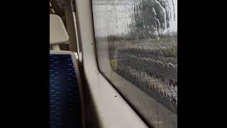 Yollar Seni Gide Gide Usandım..
