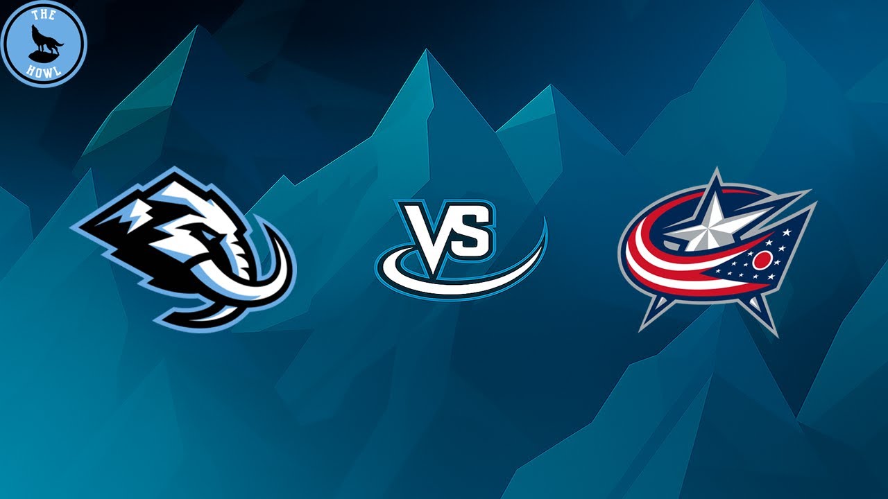 Turbulence | The Howl S10 Ep34