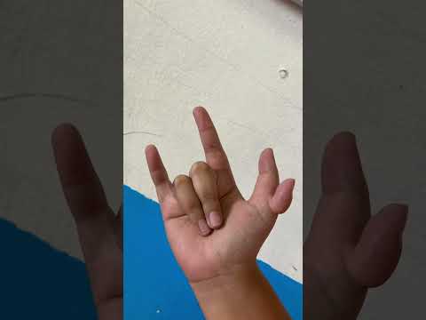 ศรี สุวรรณ