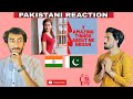 Pakistani Reaction on 7 Amazing Things about NorthEast India | North India