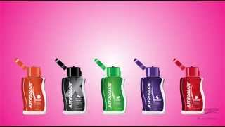 Lube Diaries: Lube for the bride-to-be