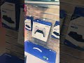 Dualsense 5 ps
