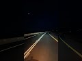 مقتطفات من رحلة العلا على السطحه العلا طريق
