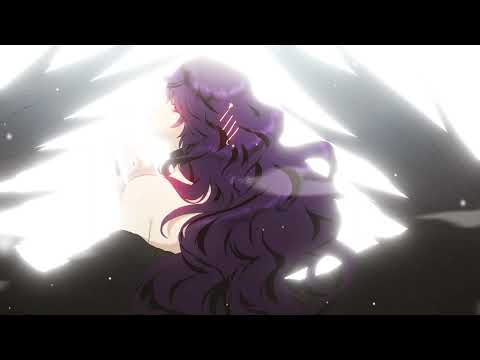 【COVER SONG】Cold Hand / コールドハンド【Tahliah】