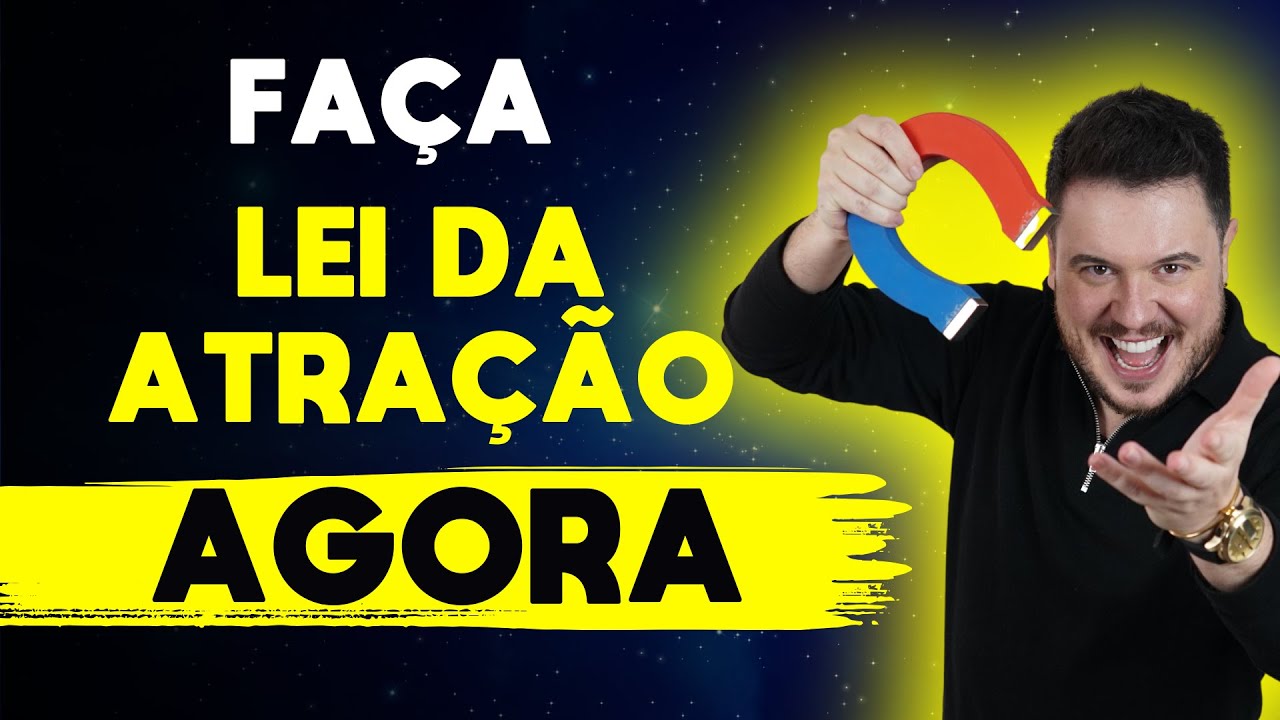 FAÇA A PROSPERIDADE CHEGAR EM SUA VIDA | PODCAST WILLIAM SANCHES #65 - YouTube
