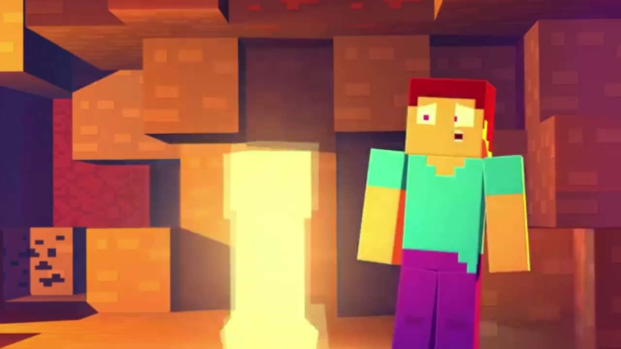 sparta multisource 13