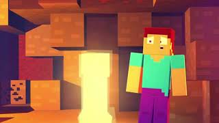 Sparta Multisource Remix 13